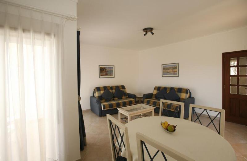 Apartamentos Coral Do Vau ปอร์ติเมา ภายนอก รูปภาพ
